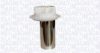 MAGNETI MARELLI 510033762701 Fuel Gauge